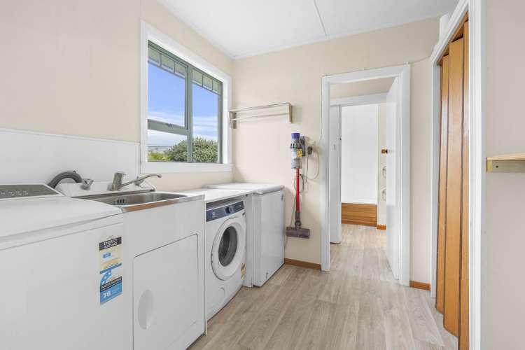 6a David Street Westown_8