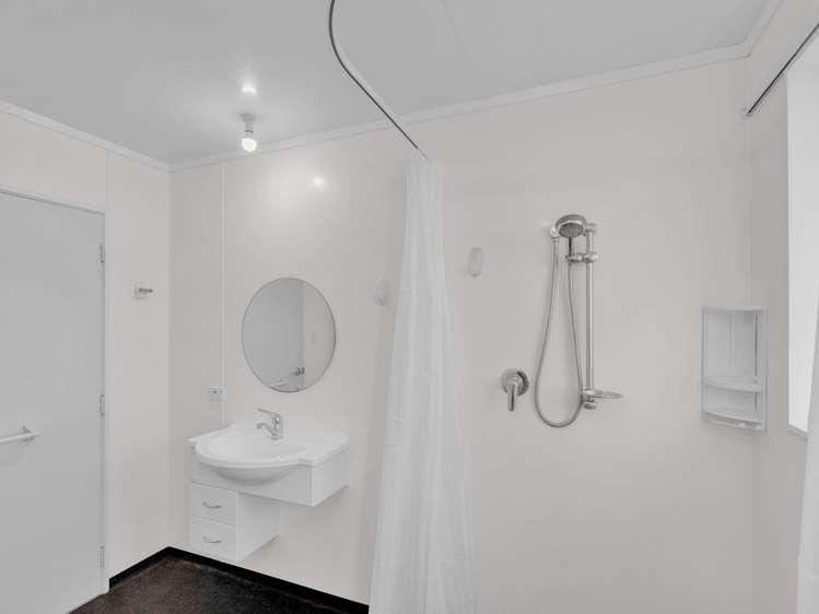 16b Bradley Place Nawton_15