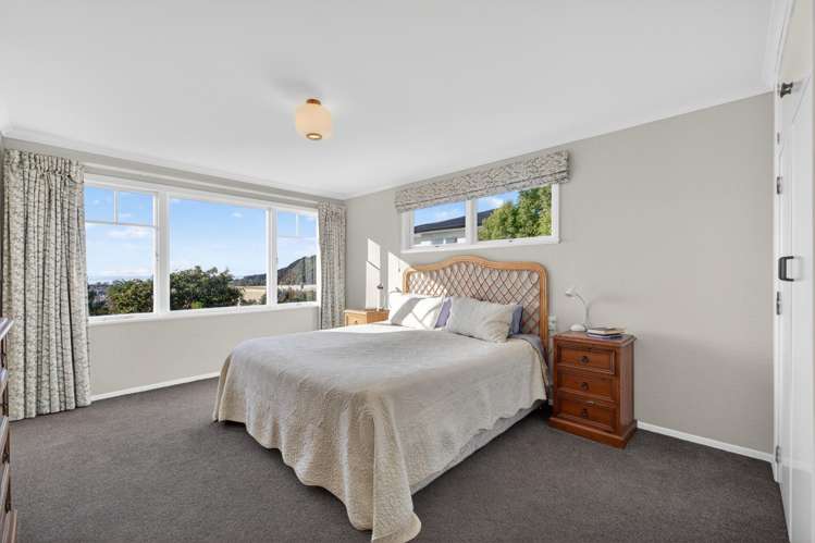 21 Richmond Avenue Nelson South_16