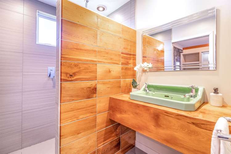 21 Coutts Road Gore_14