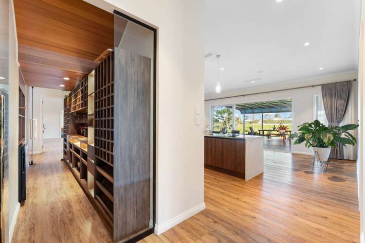 6 Livery Lane Taupaki_7