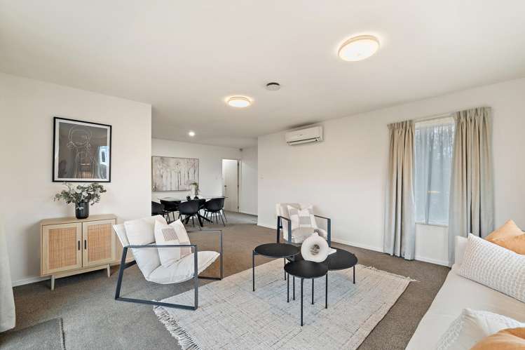 179 Hastings Street East Waltham_2