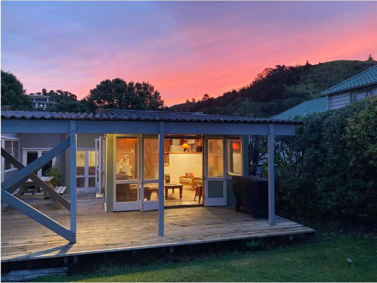 20A Owai Avenue Teal Bay_12