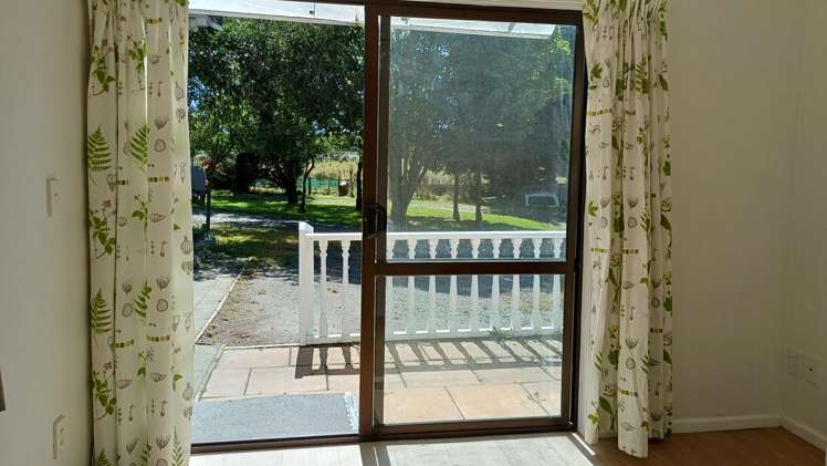 156 Geraldine Fairlie Highway Fairlie_24