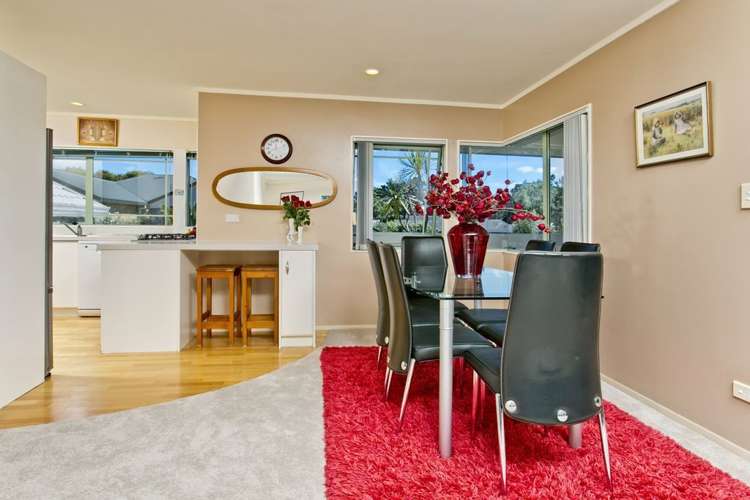 41 Unsworth Drive Unsworth Heights_9