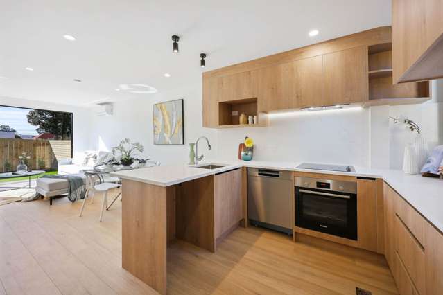 3/213 Campbell Road Greenlane_3