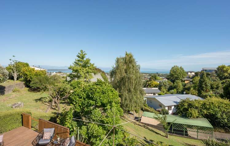 64 Chamberlain Street Tahunanui_32