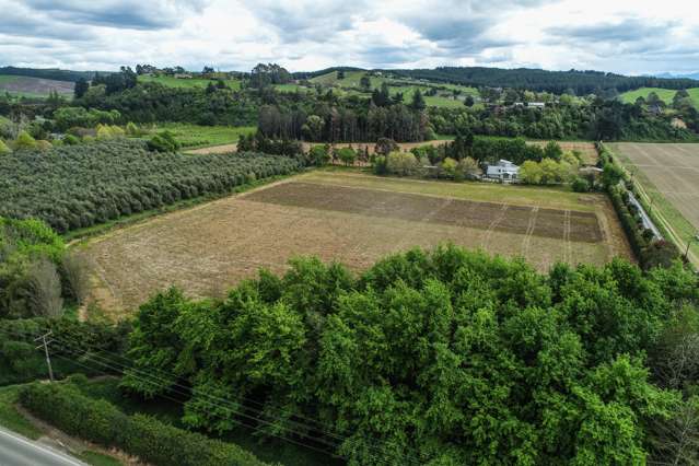 511 Waimea West Road Brightwater_1