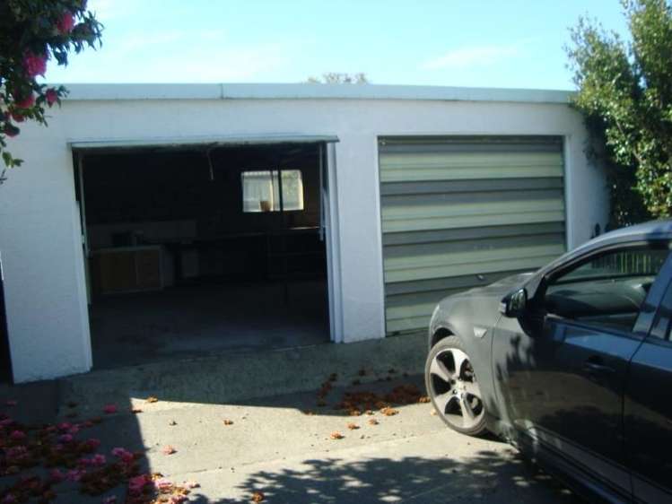 10 Denise Crescent Hornby_8