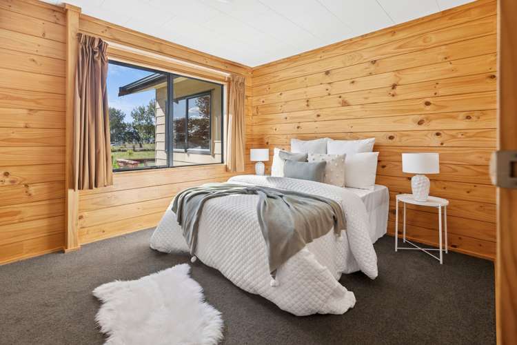 342 Woodlands Road, Rd 1 Gordonton_8