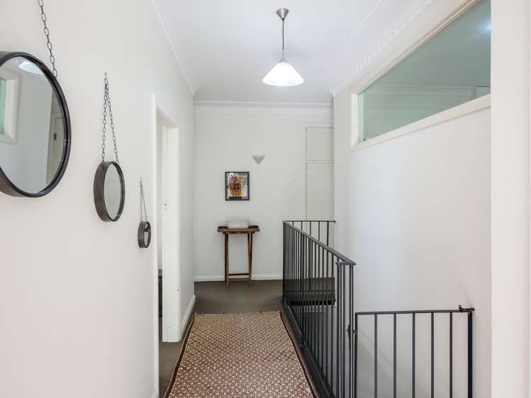 60 Norfolk Street Saint Clair_9