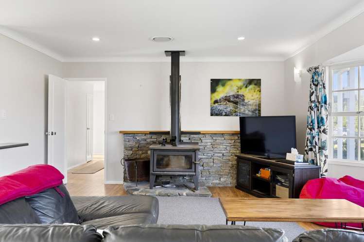 512 State Highway One Wairakei_21