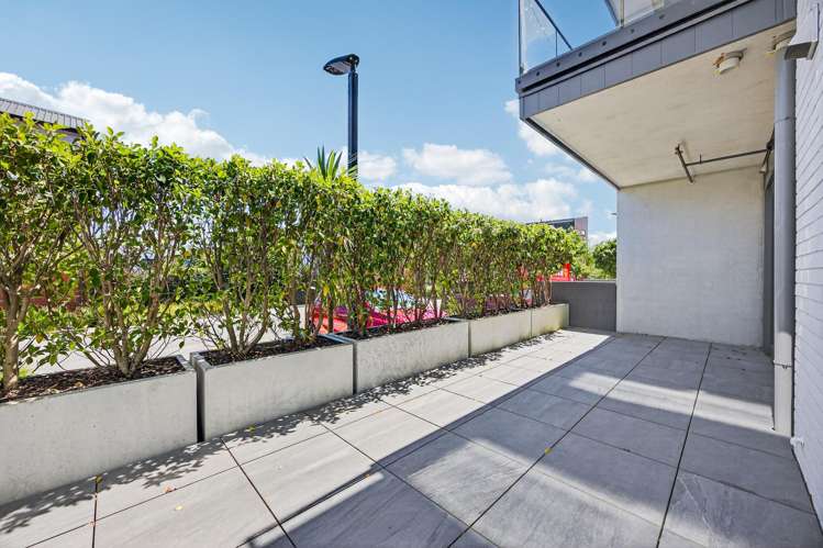 G09/57 Mapou Road Hobsonville_1