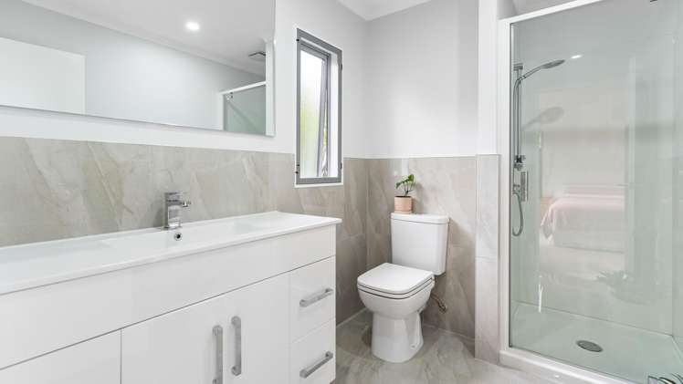 780 Island Block Road Te Kauwhata_11