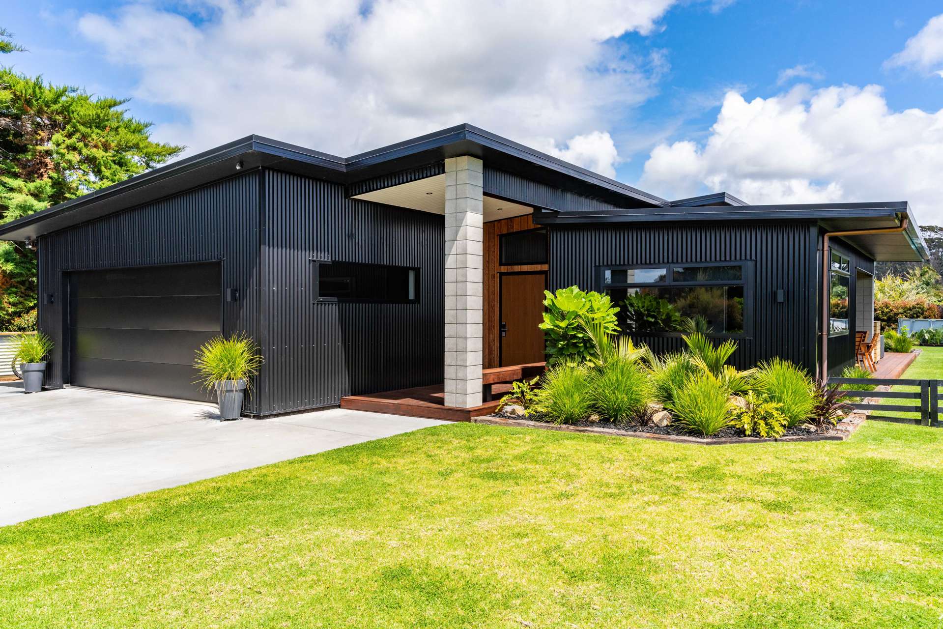 1 Hills View Lane Mangawhai_0