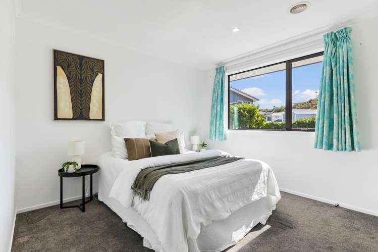 2 Waitai Lane Newlands_8