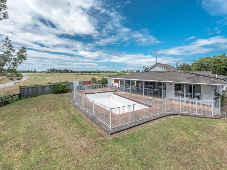 49 Mystery Creek Road Ohaupo_16