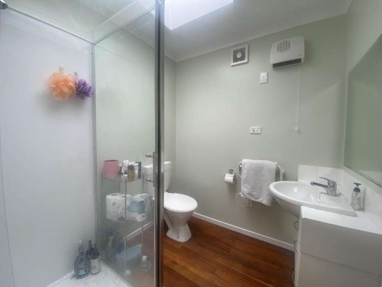 25 Ballantrae Place 1357_6