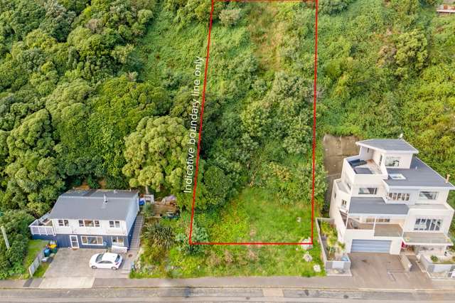 74 Moana Road Plimmerton_2