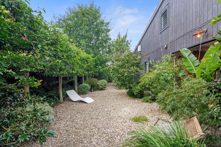 2 Laly Haddon Place Matakana_7