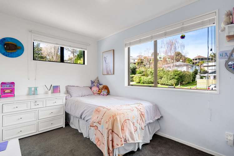 167 Vale Street Otumoetai_14