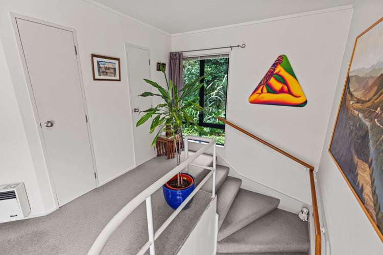 3A Oakland Avenue Saint Johns Hill_17