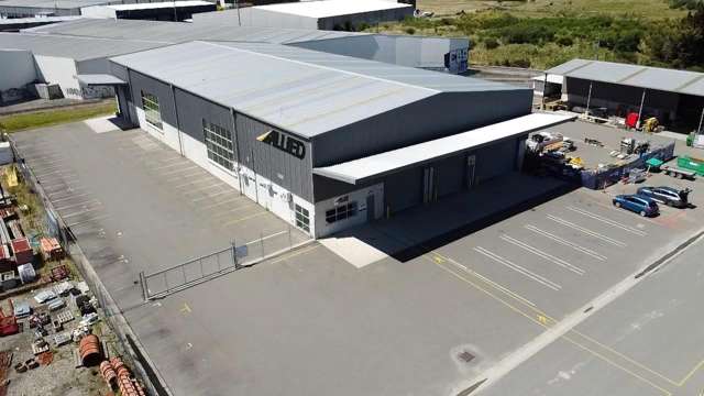 20 Sir James Wattie Drive Hornby_1