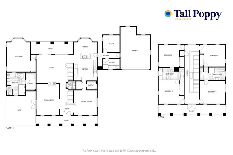 361a Main Road North Brown Owl_23
