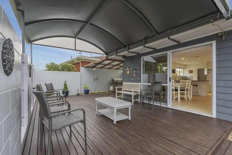 23 Fairview Avenue Opaheke_15