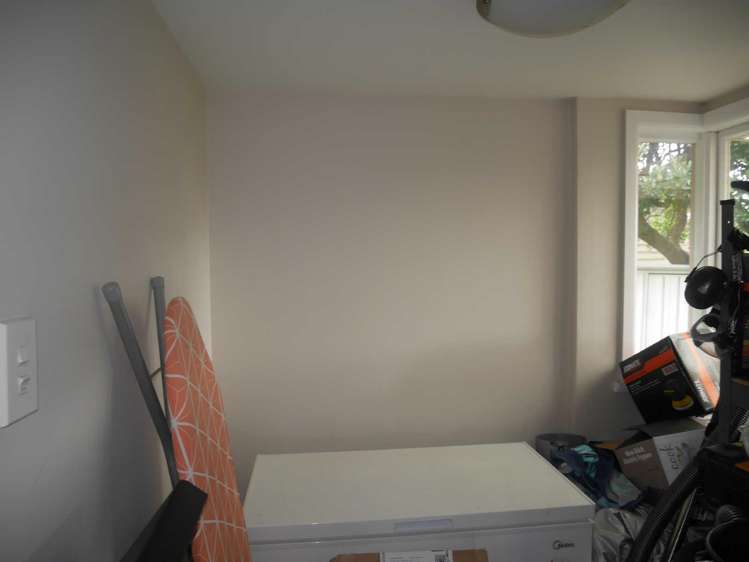 54 Tauiwi Crescent Hei Hei_13