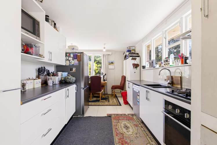 57 Roslyn Street_3