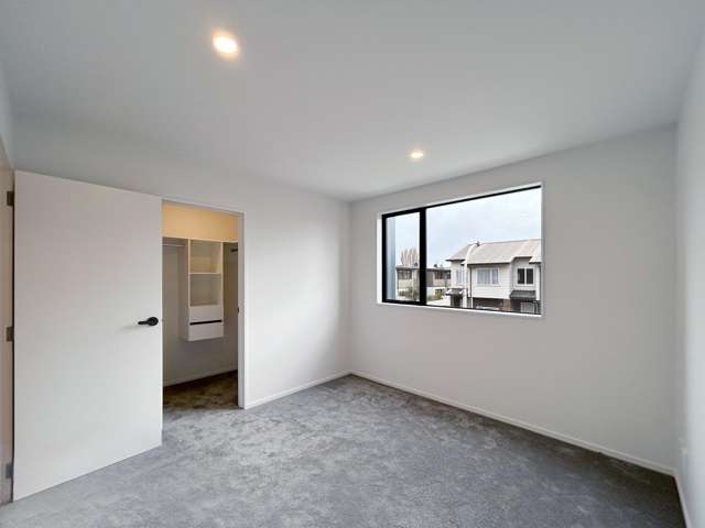 7 Mangahoe Road Mount Wellington_4