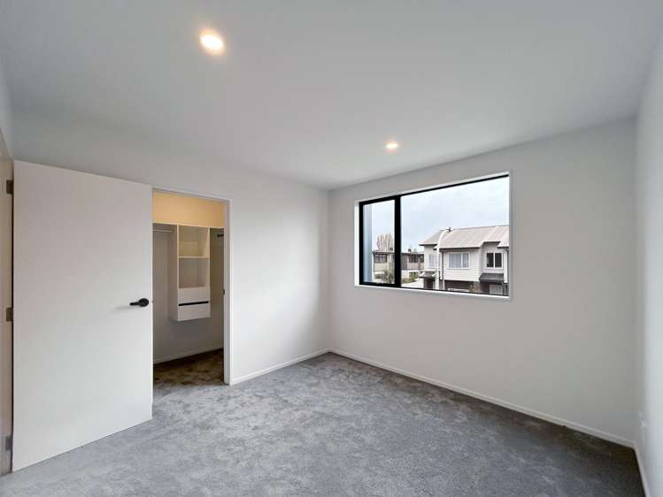 7 Mangahoe Road_5