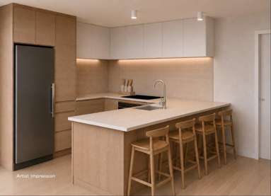 4/24 Hemans Street_3