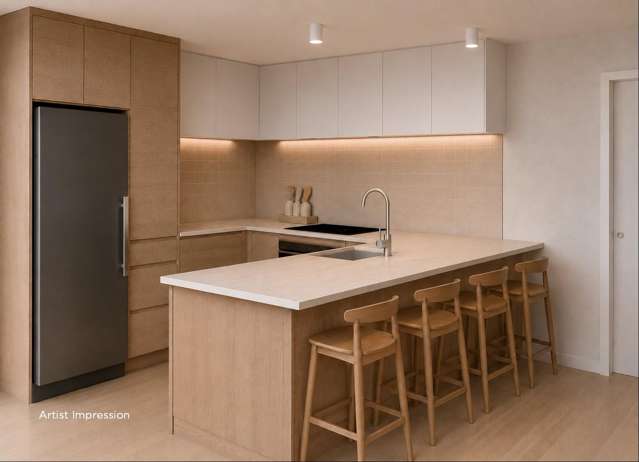 4/24 Hemans Street Leamington_4