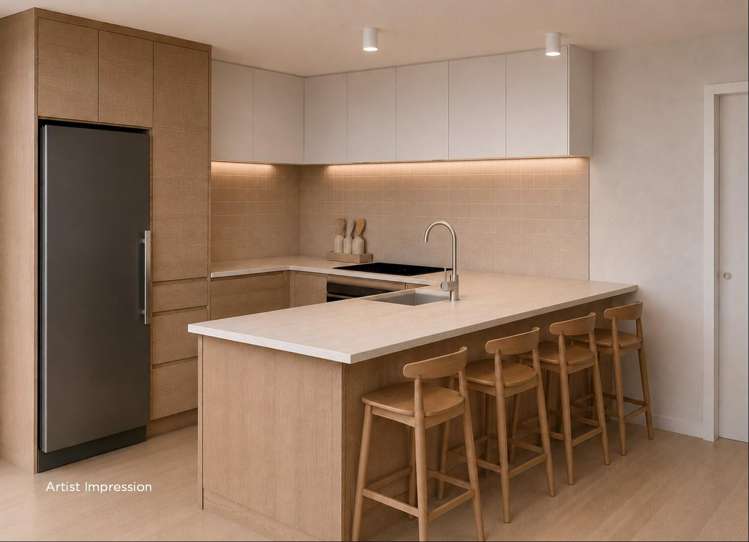 4/24 Hemans Street Leamington_3