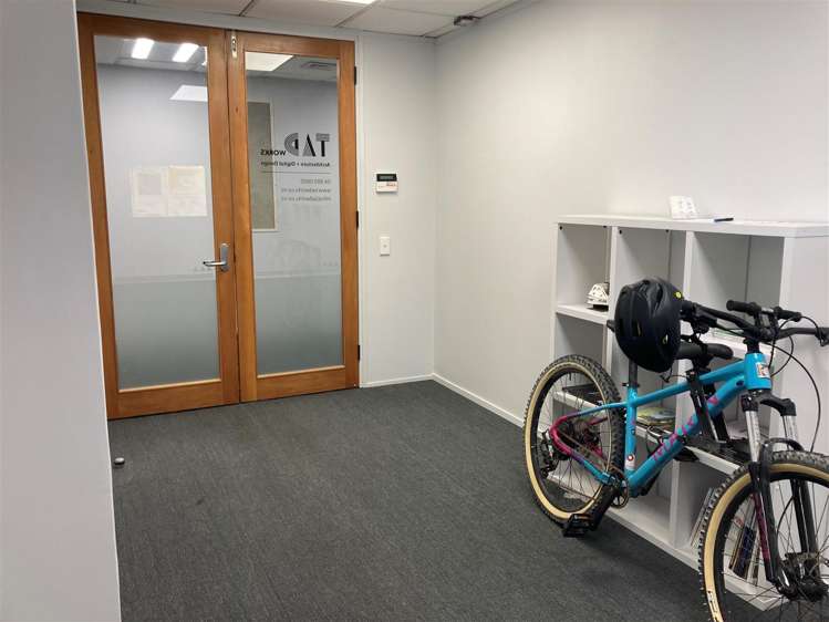 Level 1, 65 Waterloo Road Hutt Central_2