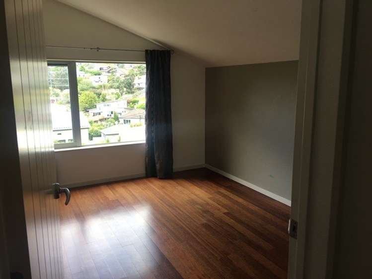 21a Korotaha Terrace Rothesay Bay_18