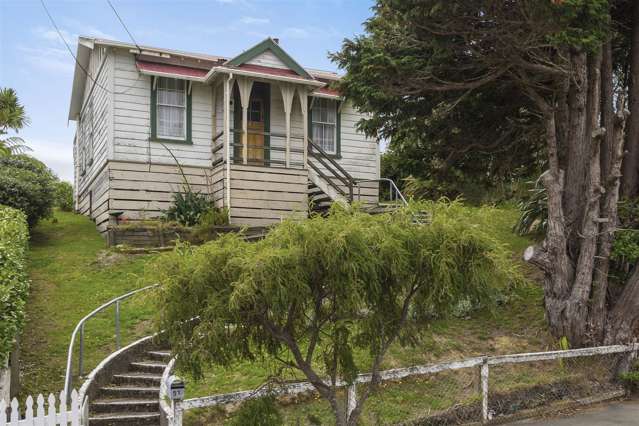 51 Tarikaka Street Ngaio_2