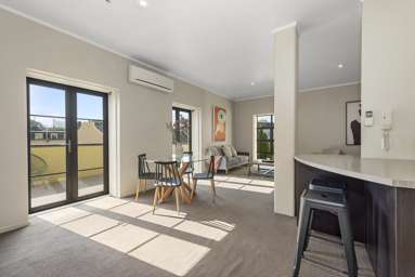 2/3 Tisdall Terrace_4