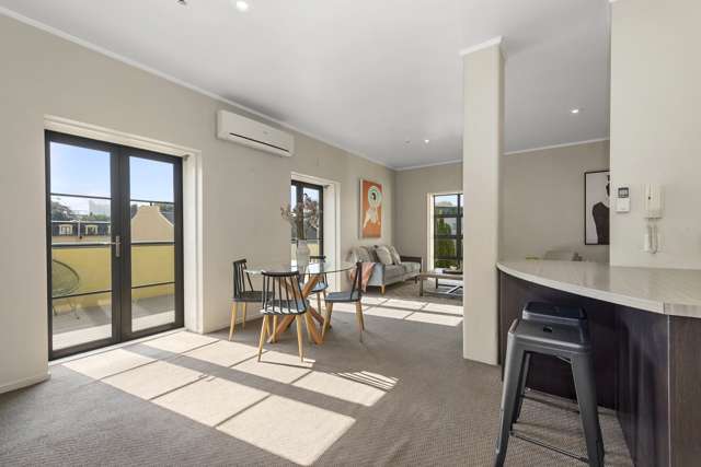 2/3 Tisdall Terrace Hamilton Central_4