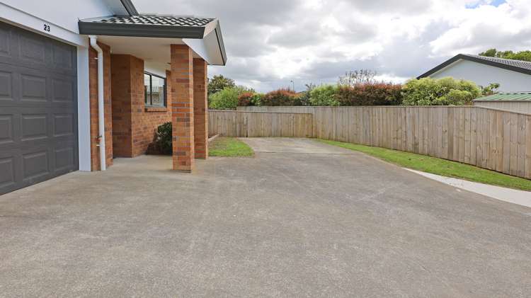 23 Greenberry Drive Ranui_20
