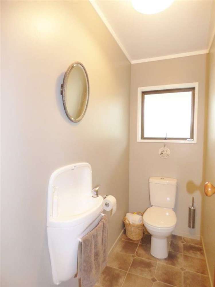 114 Otoru Road Otorohanga_21