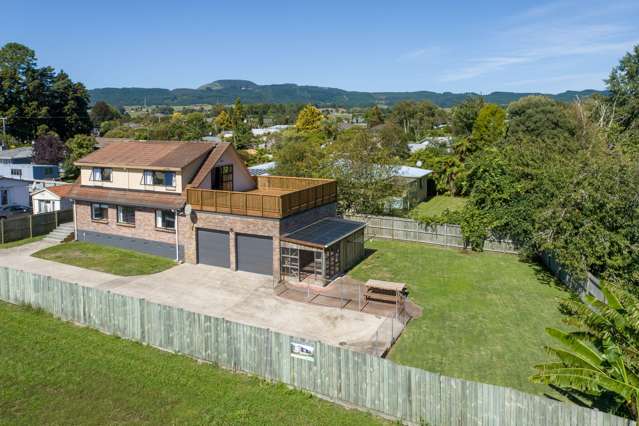 50C Robinson Avenue Holdens Bay_3