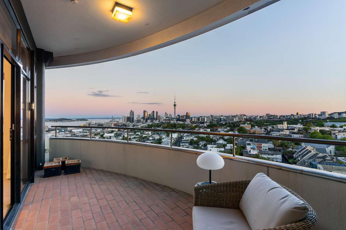 10/10 Shelly Beach Road_5