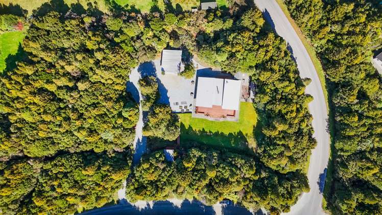 2 Sanctuary Place Kumara Junction_27