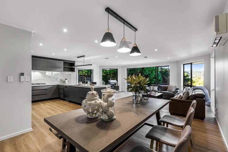 15 Elliot Street Riverhead_5