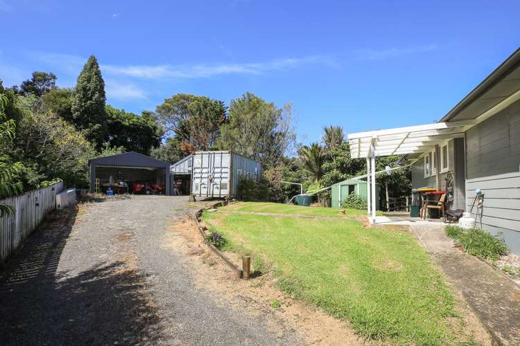 10 Valder Place Waiomu_12