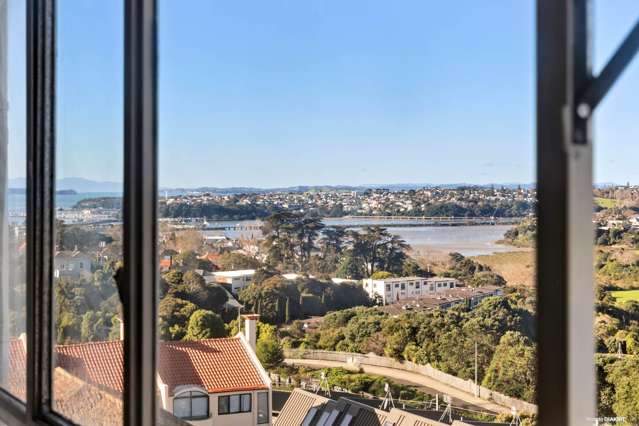 505/9 Sarawia Street Newmarket_2