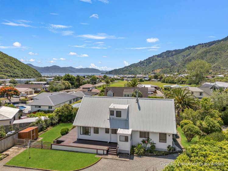 6d Beach Road Picton_32